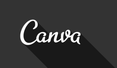 Untitled design (10)