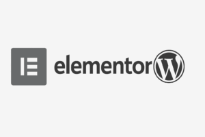 ChatGPT-Image-Nov-20-2025-12_03_01-PM-300x200 (1)