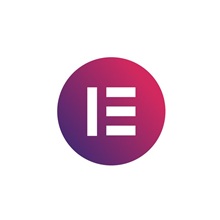 Page building & UI design